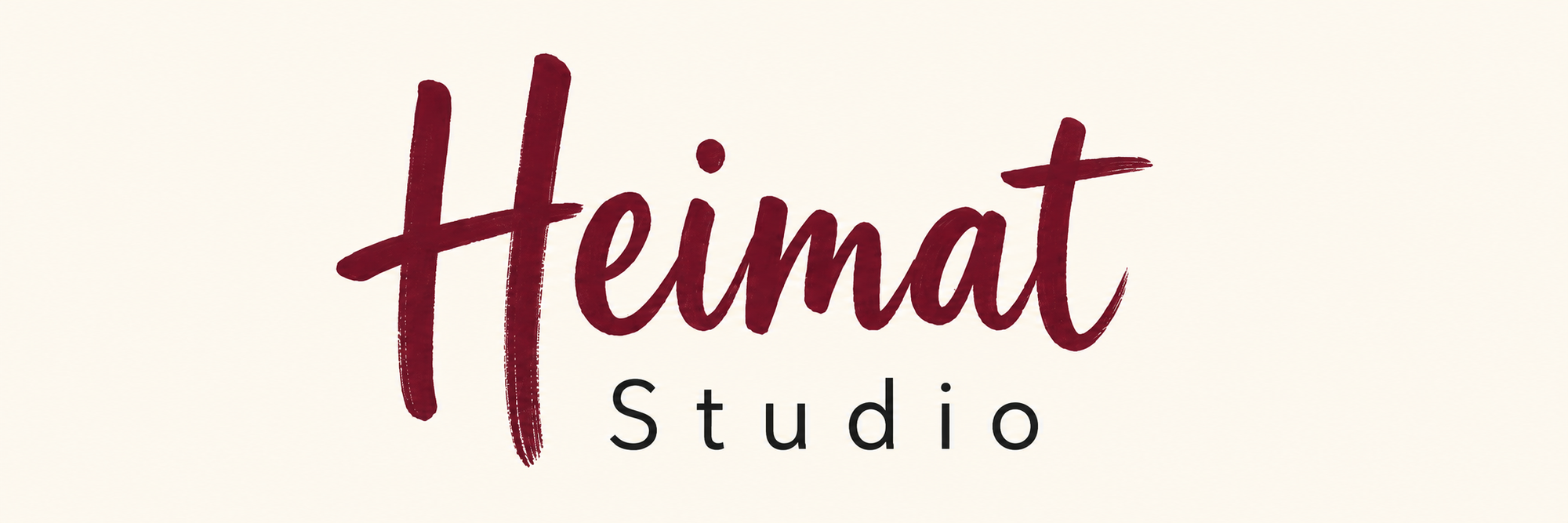 Heimat Studio